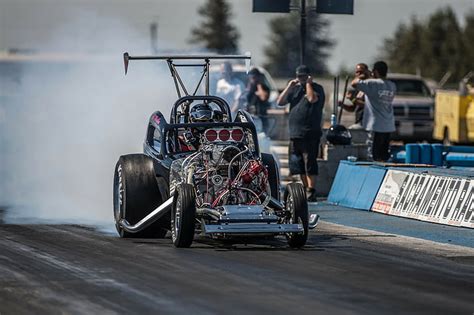 HD Wallpaper Drag Dragster Engine Hot Nhra Race Racing Rod