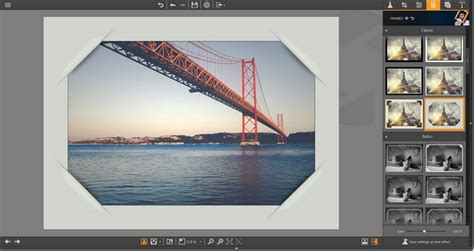 Photoshop App For Pc Review