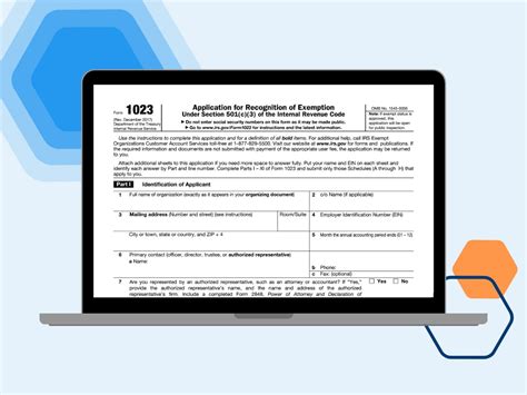 Is 501c3 Status Right For Your Church Learn The Advantages And