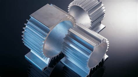 Hindalco | Aluminium and Copper Manufacturing Company in India