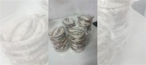 Тюлька для рыбалки купить в Бугульме | Хобби и отдых | Авито