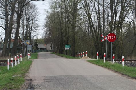 Tu Wszystko Si Zacz O Rodzinna Wie Zenka Martyniuka S Ynie Z