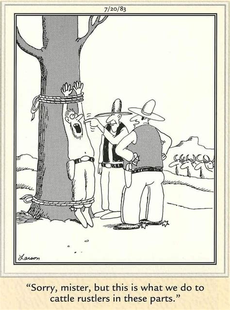 Pin By Michelle Johnson On Gary Larson In 2024 Far Side Comics The