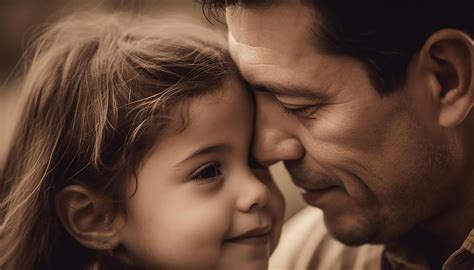 love  dad stock  images  backgrounds