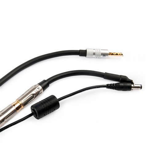 Ifi Audio Groundhog Ground Loop Isolator For Audio Systems