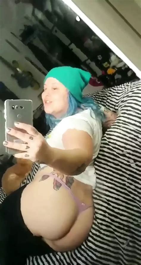 Free Punk Lesbian Porn Videos Xhamster