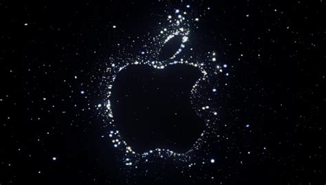 How to stream the 2022 September Apple Event – Appleosophy