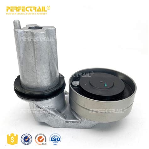 Perfectrail Lr Auto Parts Belt Tensioner For Land Rover Discovery