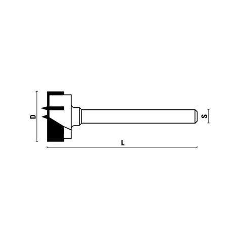 Set Punte Speciali Per Cerniere Shop The Micro Lab