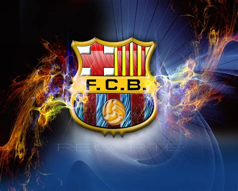 Futbol Club Barcelona Zannas Cole