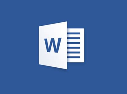 Cara Membuat Nomor Urut Otomatis Di Tabel Microsoft Word Kendedes