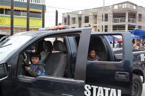 Dan a conocer los números de emergencias en Atotonilco Nueva Imagen