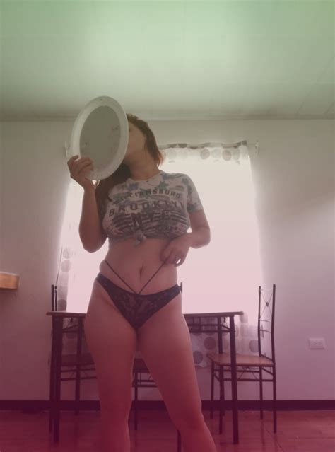 Mb Natalia U Onlyfans Leaked Videos And Photos Porn