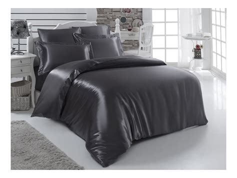 Постельное белье из какого материала самое лучшее: Какое постельное ...