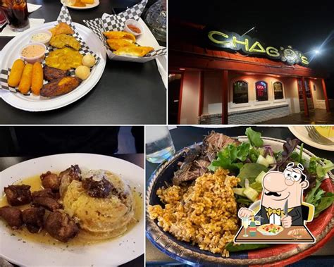 Top 5 Puerto Rican Restaurants In Austin January 2025 Restaurant Guru