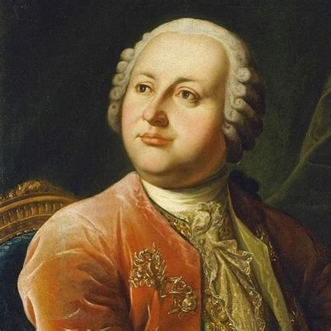 Тест. Окружающий мир. 4 класс