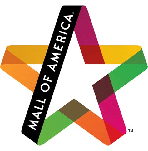 Mall Of America To Host One Of Minnesota S First Gay Weddings