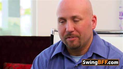 Mandy And Matt Enjoy An Erotic Play With Other Horny Swinger Couples