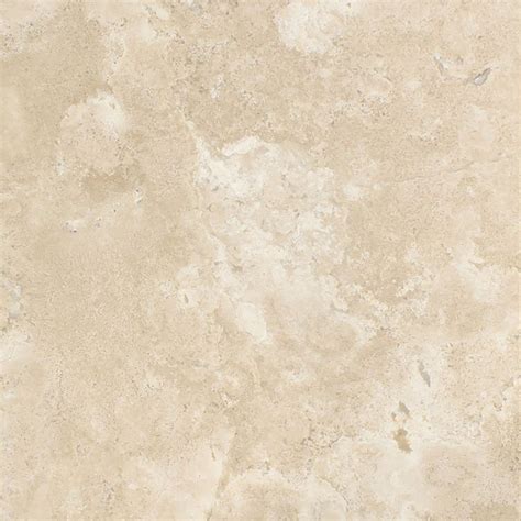 Durango Travertine Tile Honed 12x12 Tilephile