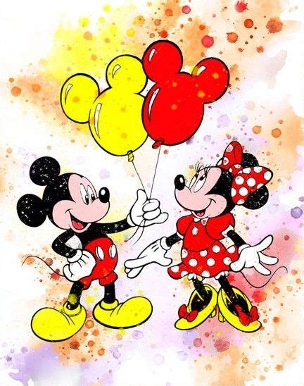 Pin By Maria Ruth Ferreira On Imagens Personalizado Minnie Mouse