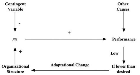 SciELO Brasil The Effect Of Strategic Choices And Management