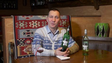 Обзор и дегустация вин California Creek Zinfandel, California Creek ...