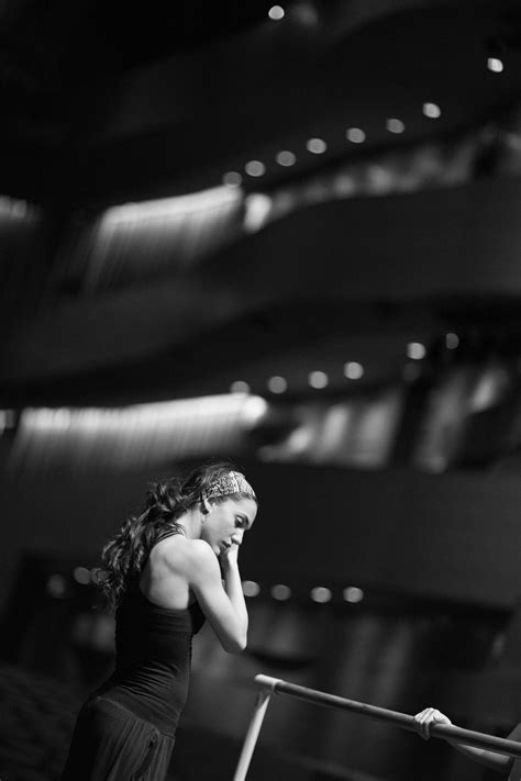 Parsons Dance Evan Guston Photography