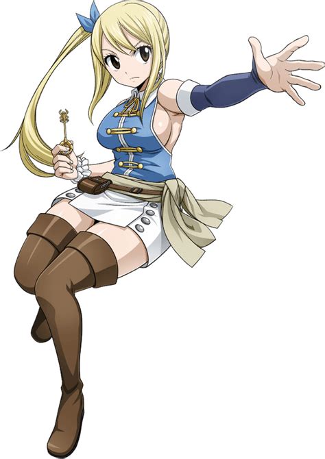 Lucy Heartfilia Super Arc Bros Brawl Wikia Fandom