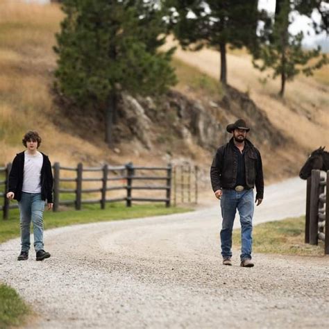 Pin By Angel Douglas On Yellowstone Yellowstone Series Yellowstone Nude Art