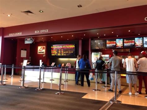 Ace Cinemas Updated January 2025 Midland Gate Perth Western