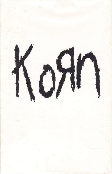 Korn Clown Blind Lyrics And Tracklist Genius