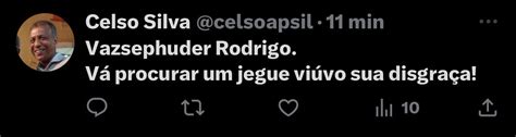 Rodrigo Lima on Twitter Genteeeeeeee cadê amor de vcs Acabou Tô