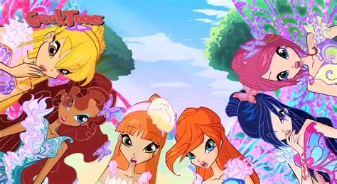 Arriba 41+ imagen winx club season 7 episode 1 - Abzlocal.mx