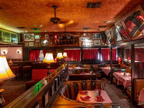 The Best Bars In West Hollywood Los Angeles The Infatuation