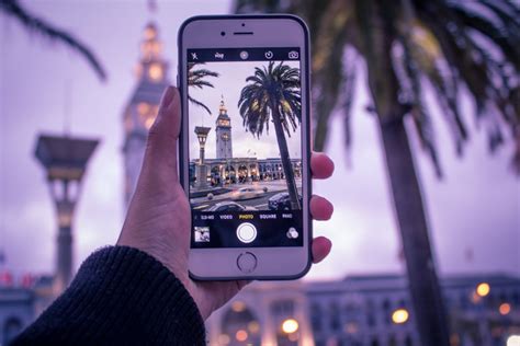 5 Money-Saving Apps for Your Summer Travel - Journeys Near and Far