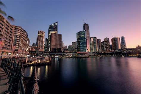 wide angle dilemma  photography enthusiast