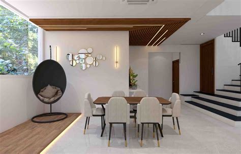 interior designers  mallapur home interior designers