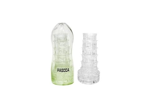 Copo Masturbador Masculino Macio Masculino Sexo Brinquedos Vagina Textura Copo Masturbador O