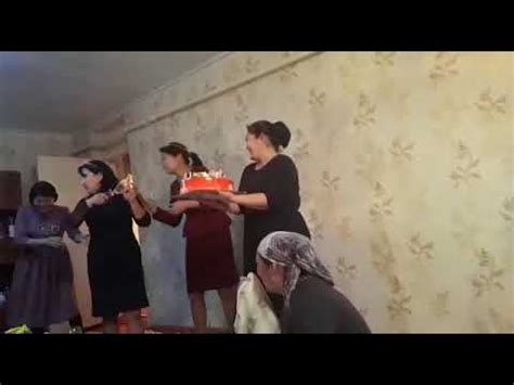 Сікіс - YouTube