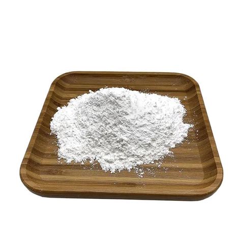 Talcum Powder 400 Mesh A For Coating China Pigment And Chemical