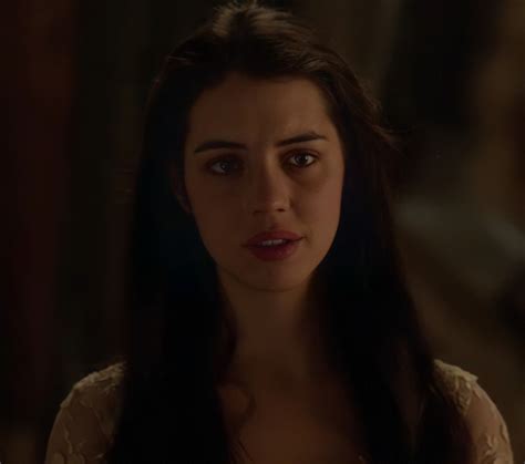 Mary Stuart Icon Mary Stuart Bride Book Reign