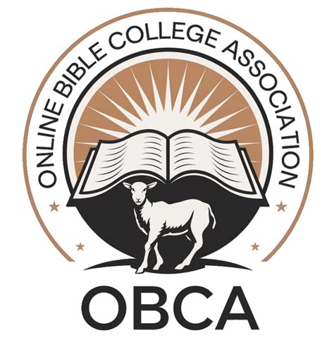 Online Bible College Association