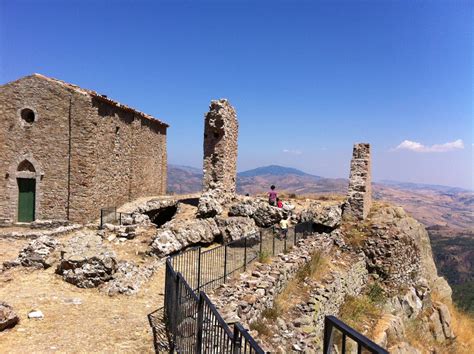 Chiesa Di SantAnna La Cappella Palatina Dei Ventimiglia Visit