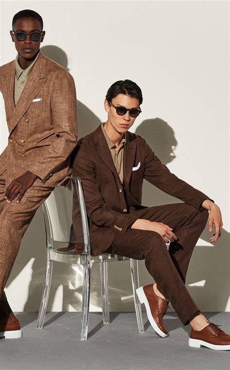 Kiton Switzerland: official website and online shopping – Kiton CH
