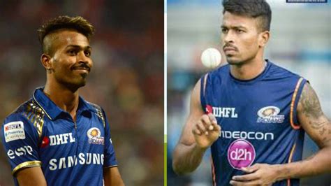 Ipl 2024 मुंबई से खेलने के लिए तैयार हैं हार्दिक पांड्या गुजरात ने