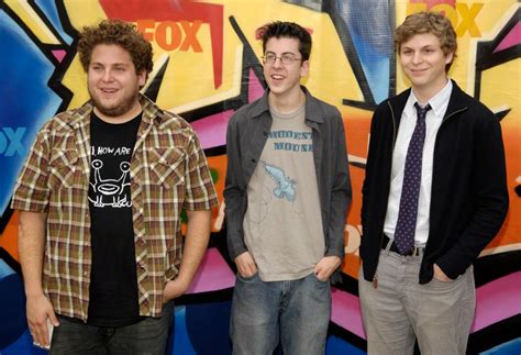 superbad character mclovin hits st birthday