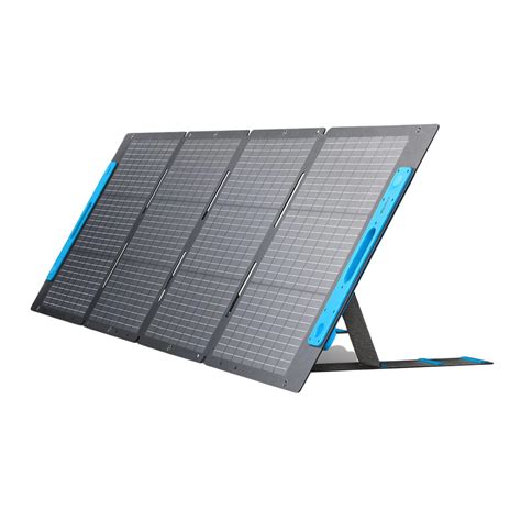 The Little Sun Catcher Exploring The World Of Small Solar Panels