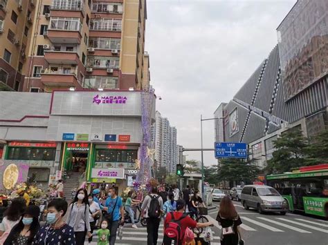 【12图】江南西临街明火餐饮旺铺低价转让，门面方正实用功能齐广州海珠江南西江南西小区江南西路商铺商铺租售生意转让出租 广州58同城