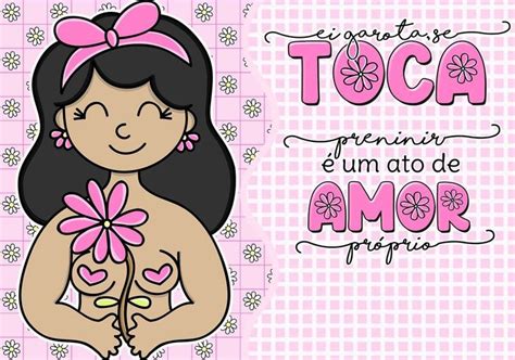 Pin de Sara Rodriguez em Sublimación SN Outubro rosa Lembrancinha