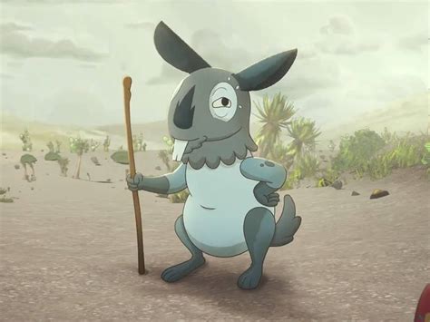Xicos Journey Tochtli By Giuseppedirosso On Deviantart
